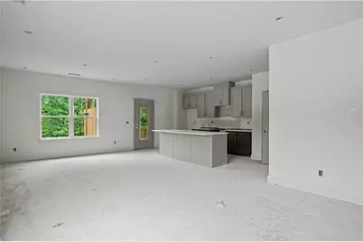 4255 Fern River Trail #13, Norcross, GA 30093 - Photo 3