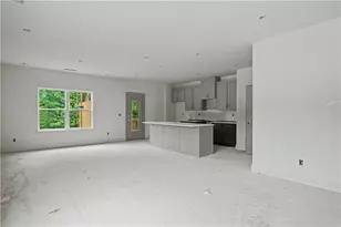 4255 Fern River Trl, Norcross, GA 30093 - Photo 3