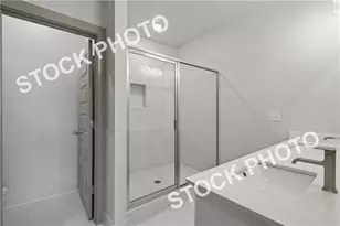 4255 Fern River Trl, Norcross, GA 30093 - Photo 17