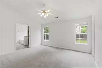 1229 Colony Bend Court, Lawrenceville, GA 30043 - Photo 21