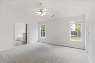 1229 Colony Bend Ct, Lawrenceville, GA 30043 - Photo 21