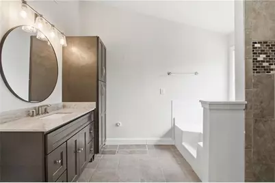 1229 Colony Bend Court, Lawrenceville, GA 30043 - Photo 31