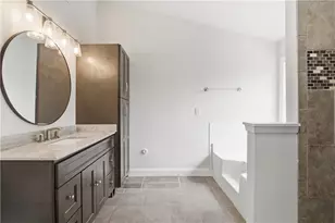 1229 Colony Bend Ct, Lawrenceville, GA 30043 - Photo 31