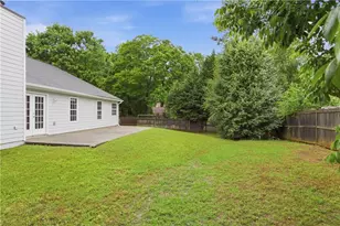 1229 Colony Bend Ct, Lawrenceville, GA 30043 - Photo 33