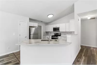 1229 Colony Bend Court, Lawrenceville, GA 30043 - Photo 19