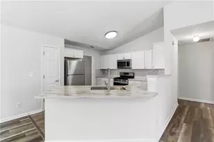 1229 Colony Bend Ct, Lawrenceville, GA 30043 - Photo 19