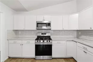 1229 Colony Bend Ct, Lawrenceville, GA 30043 - Photo 17