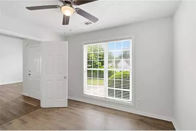 1229 Colony Bend Court, Lawrenceville, GA 30043 - Photo 25