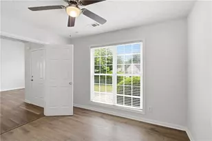 1229 Colony Bend Ct, Lawrenceville, GA 30043 - Photo 25