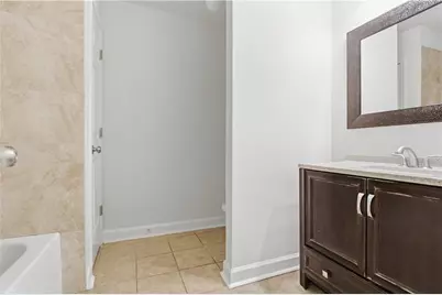 1229 Colony Bend Court, Lawrenceville, GA 30043 - Photo 29