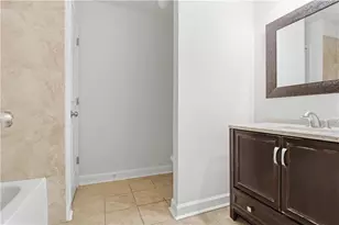 1229 Colony Bend Ct, Lawrenceville, GA 30043 - Photo 29