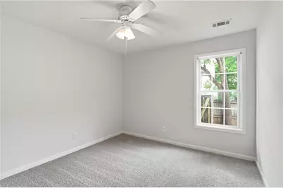 1229 Colony Bend Court, Lawrenceville, GA 30043 - Photo 23