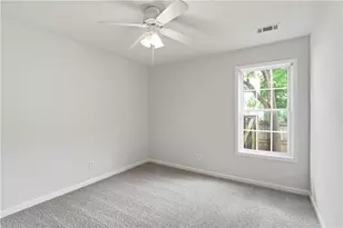 1229 Colony Bend Ct, Lawrenceville, GA 30043 - Photo 23