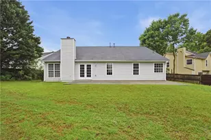 1229 Colony Bend Ct, Lawrenceville, GA 30043 - Photo 37