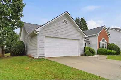 1229 Colony Bend Court, Lawrenceville, GA 30043 - Photo 5