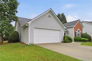 1229 Colony Bend Ct, Lawrenceville, GA 30043 - Photo 5