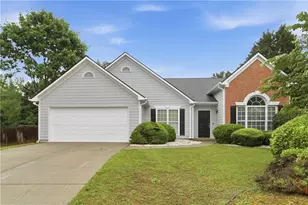 1229 Colony Bend Ct, Lawrenceville, GA 30043 - Photo 1