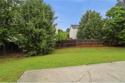 1229 Colony Bend Court, Lawrenceville, GA 30043 - Photo 35