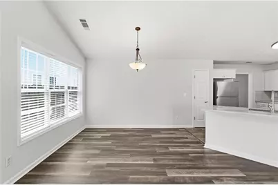 1229 Colony Bend Court, Lawrenceville, GA 30043 - Photo 15