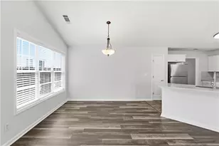 1229 Colony Bend Ct, Lawrenceville, GA 30043 - Photo 15