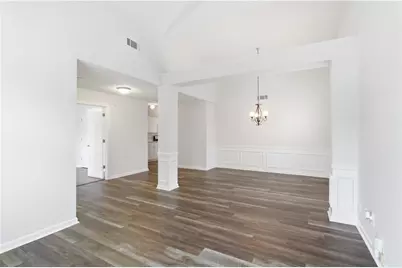 1229 Colony Bend Court, Lawrenceville, GA 30043 - Photo 13