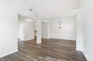 1229 Colony Bend Ct, Lawrenceville, GA 30043 - Photo 13