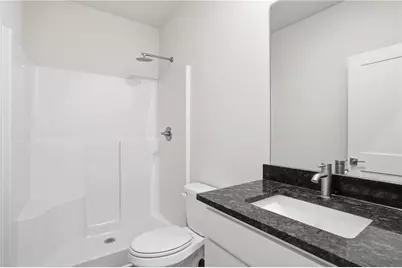 331 Jarrett Street, Fairburn, GA 30213 - Photo 11