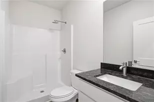 331 Jarrett St, Fairburn, GA 30213 - Photo 11