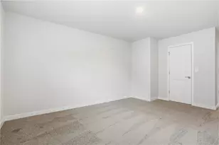 331 Jarrett St, Fairburn, GA 30213 - Photo 3