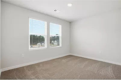 331 Jarrett Street, Fairburn, GA 30213 - Photo 7