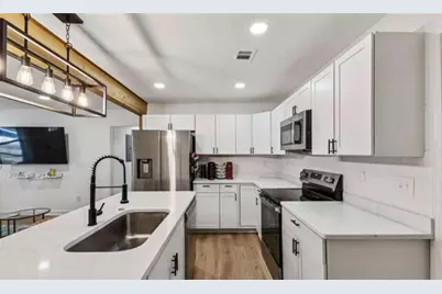 5729 Jefferson Avenue, Forest Park, GA 30297 - Photo 5