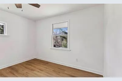5729 Jefferson Avenue, Forest Park, GA 30297 - Photo 15