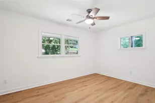 5729 Jefferson Ave, Forest Park, GA 30297 - Photo 19