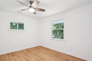 5729 Jefferson Ave, Forest Park, GA 30297 - Photo 17