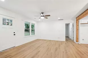 5729 Jefferson Ave, Forest Park, GA 30297 - Photo 3