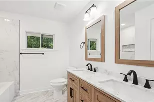 5729 Jefferson Ave, Forest Park, GA 30297 - Photo 15
