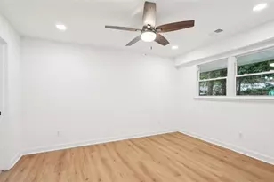 5729 Jefferson Ave, Forest Park, GA 30297 - Photo 21