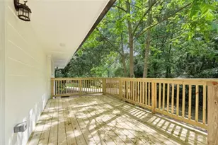 5729 Jefferson Ave, Forest Park, GA 30297 - Photo 23