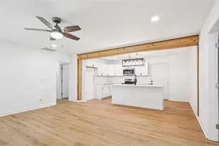 5729 Jefferson Ave, Forest Park, GA 30297 - Photo 5