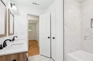 5729 Jefferson Ave, Forest Park, GA 30297 - Photo 13