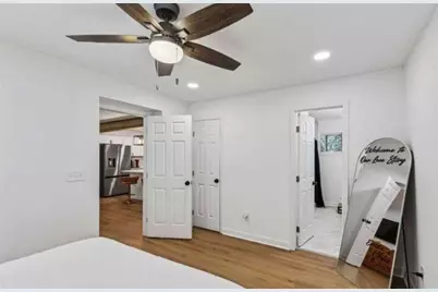 5729 Jefferson Avenue, Forest Park, GA 30297 - Photo 9