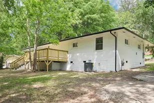 5729 Jefferson Ave, Forest Park, GA 30297 - Photo 25