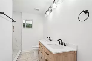 5729 Jefferson Ave, Forest Park, GA 30297 - Photo 11