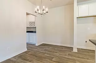 330 Jarrett St, Fairburn, GA 30213 - Photo 11