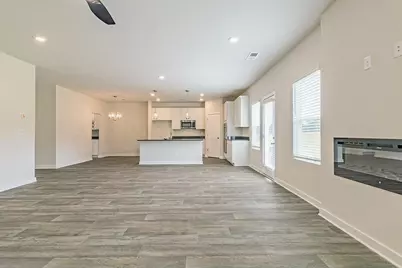 330 Jarrett Street, Fairburn, GA 30213 - Photo 7