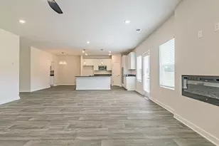 330 Jarrett St, Fairburn, GA 30213 - Photo 7