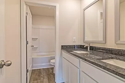 330 Jarrett Street, Fairburn, GA 30213 - Photo 13