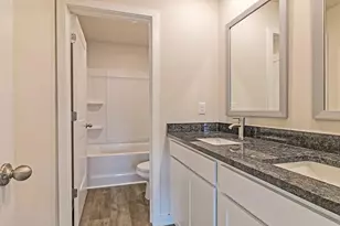 330 Jarrett St, Fairburn, GA 30213 - Photo 13
