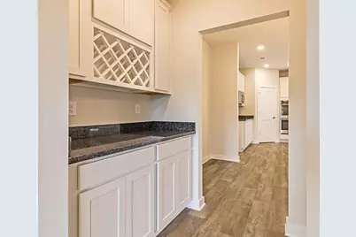 330 Jarrett Street, Fairburn, GA 30213 - Photo 9