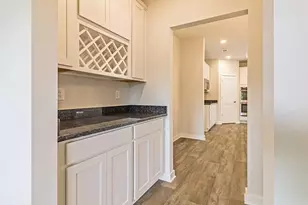 330 Jarrett St, Fairburn, GA 30213 - Photo 9